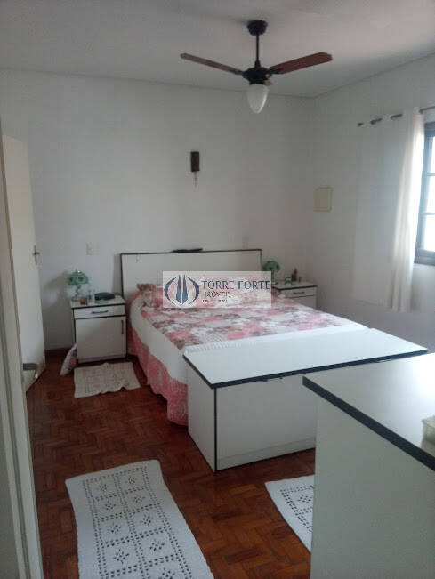 Casa à venda com 3 quartos, 220m² - Foto 19