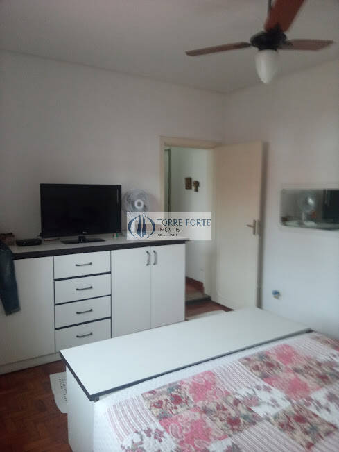 Casa à venda com 3 quartos, 220m² - Foto 20