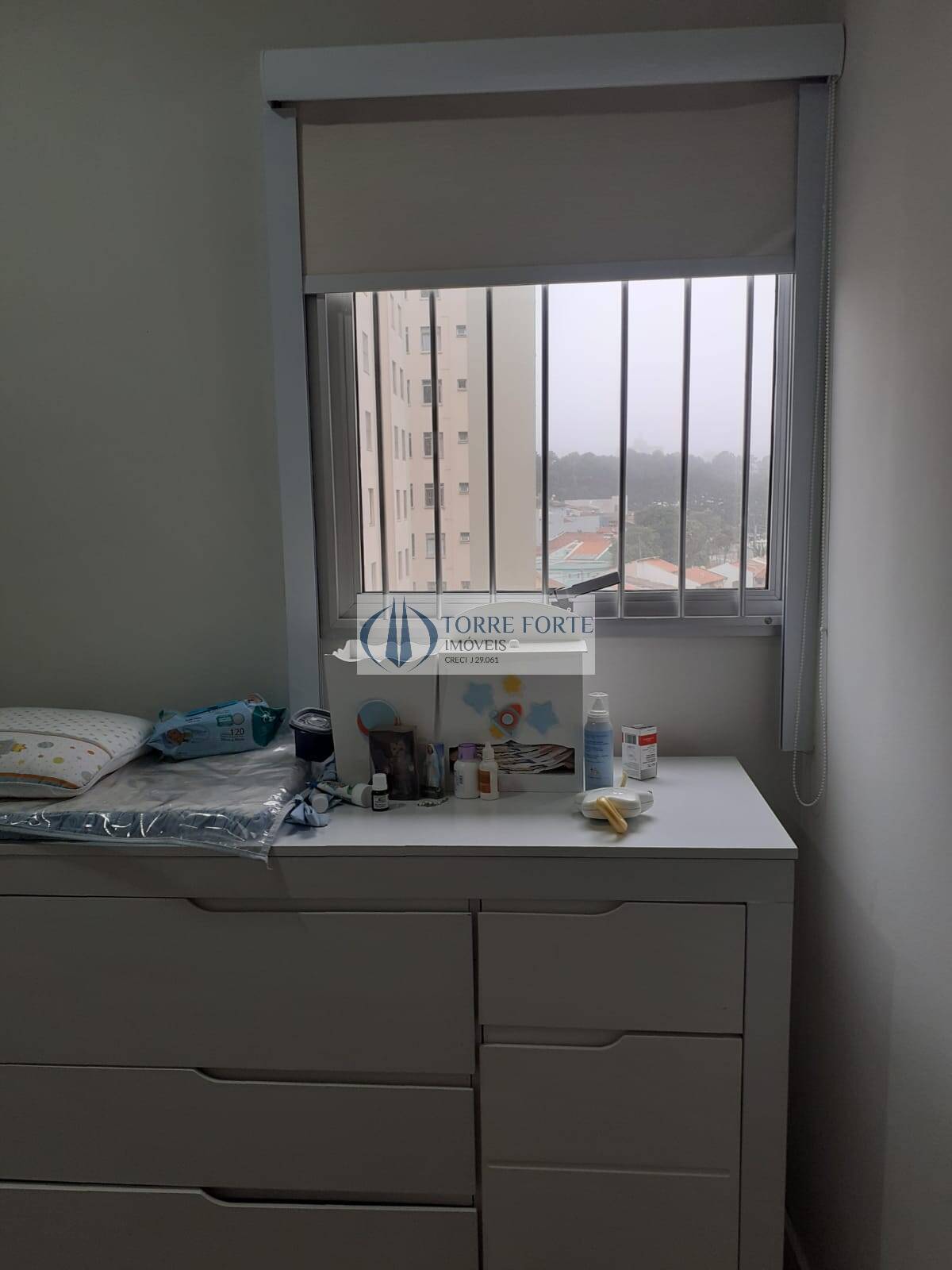 Apartamento à venda com 3 quartos, 74m² - Foto 11