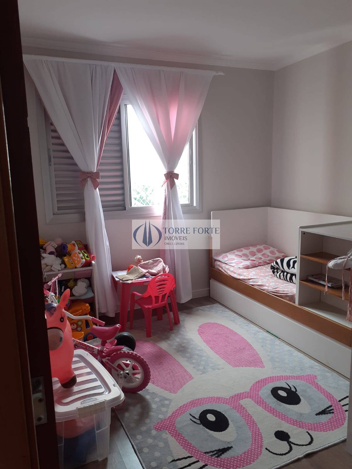 Apartamento à venda com 3 quartos, 74m² - Foto 13