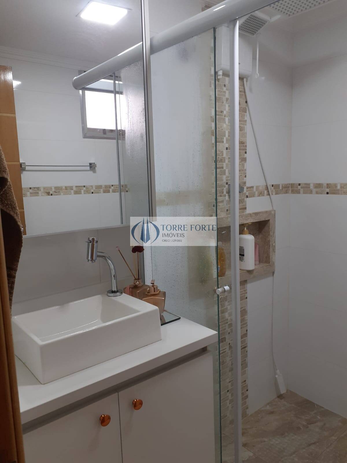 Apartamento à venda com 3 quartos, 74m² - Foto 14