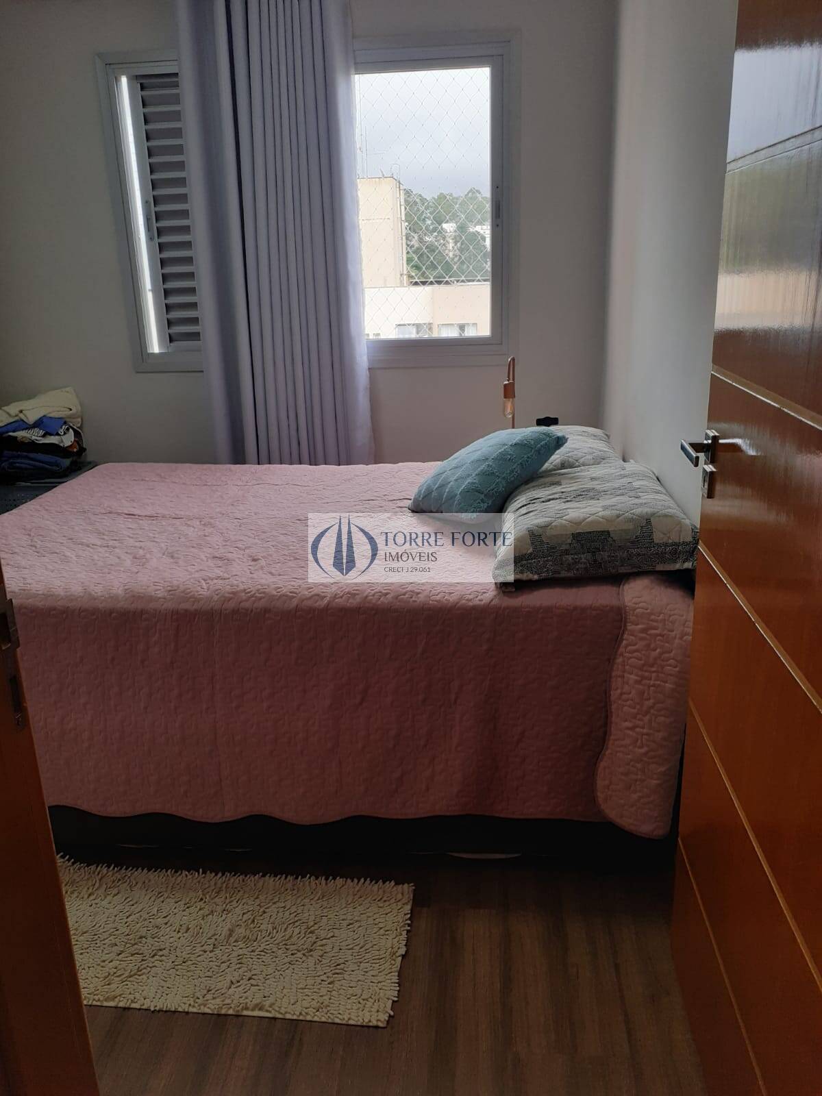 Apartamento à venda com 3 quartos, 74m² - Foto 16