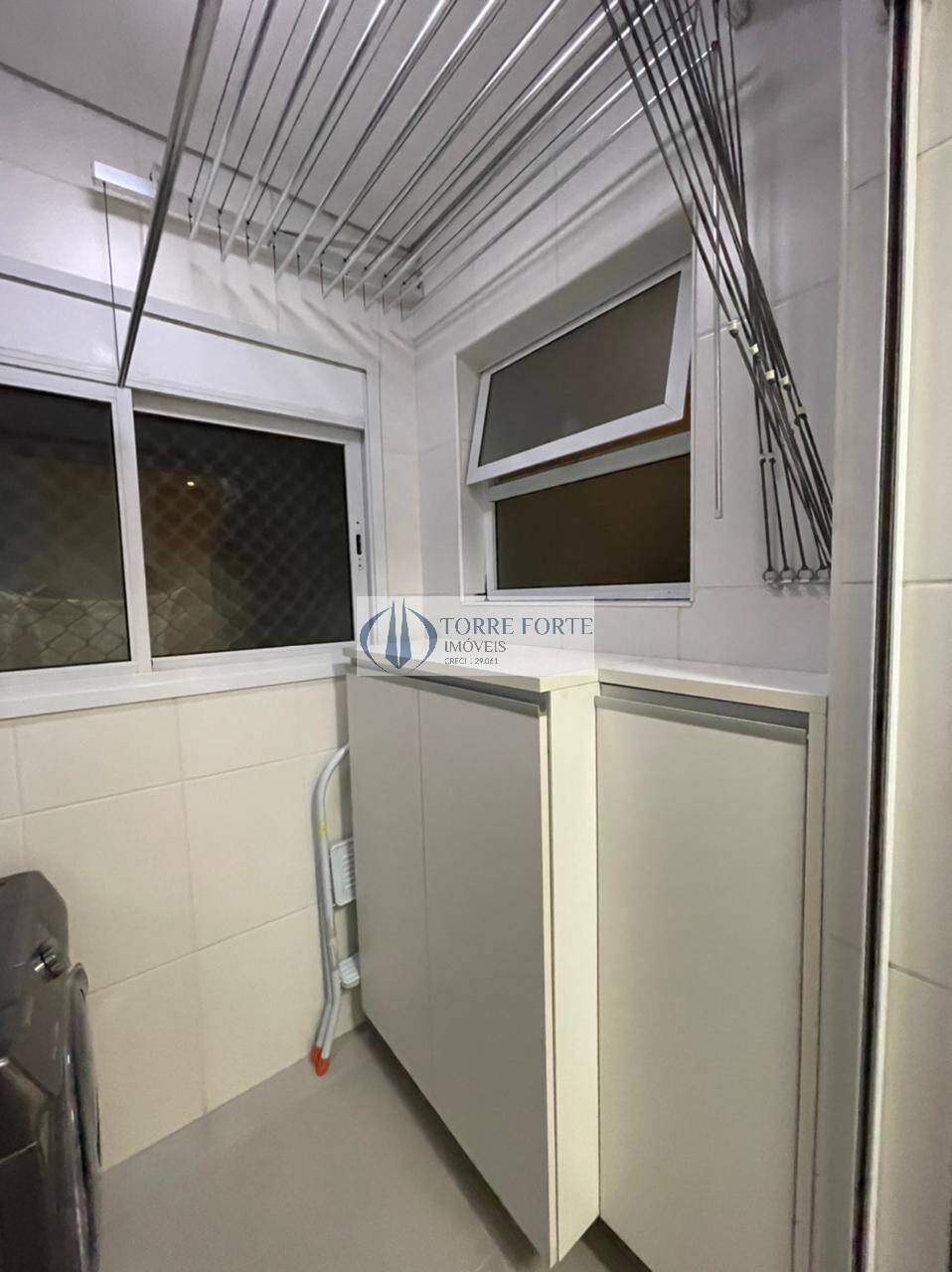 Apartamento à venda com 3 quartos, 74m² - Foto 21