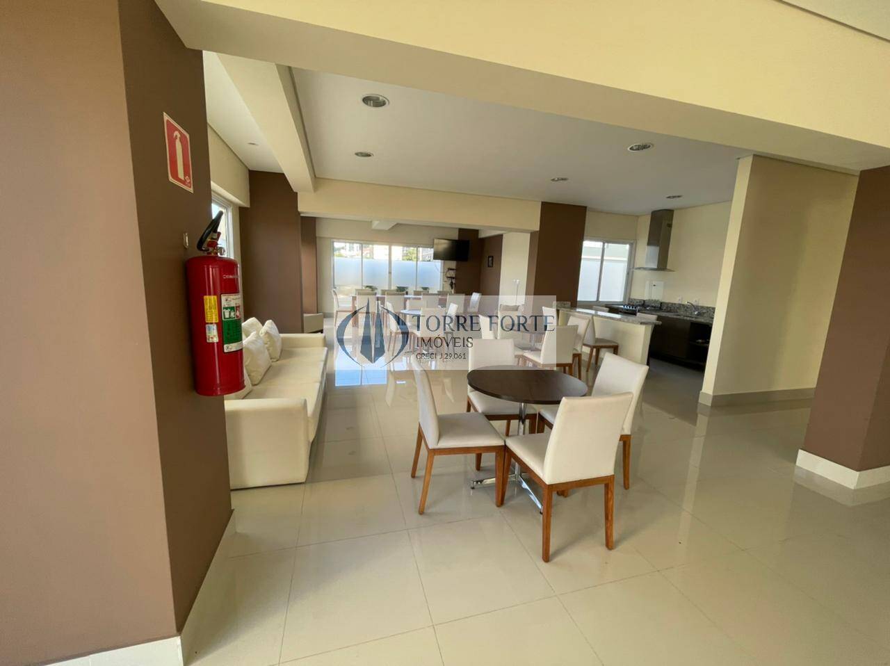 Apartamento à venda com 3 quartos, 74m² - Foto 27