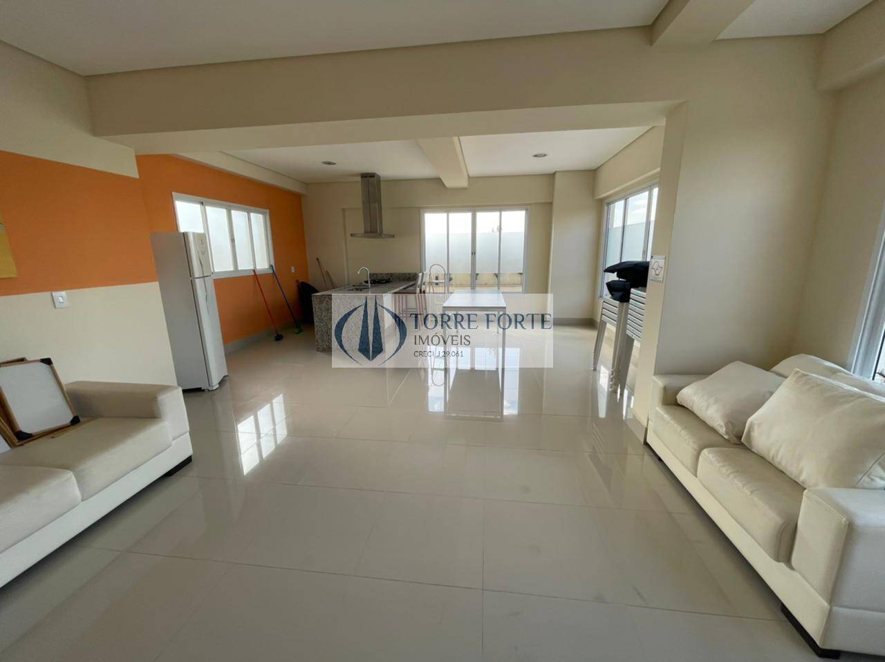 Apartamento à venda com 3 quartos, 74m² - Foto 37