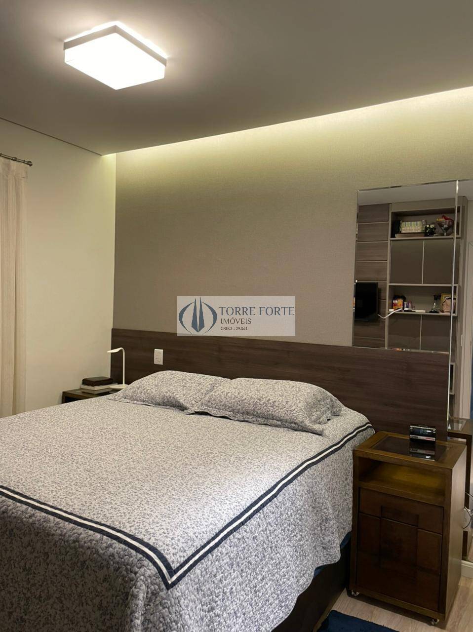 Apartamento à venda com 3 quartos, 74m² - Foto 13