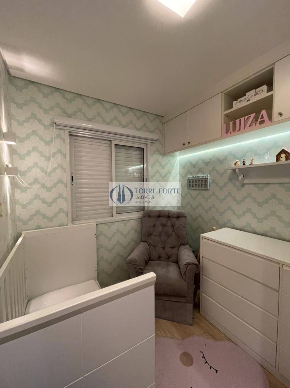 Apartamento à venda com 3 quartos, 74m² - Foto 12