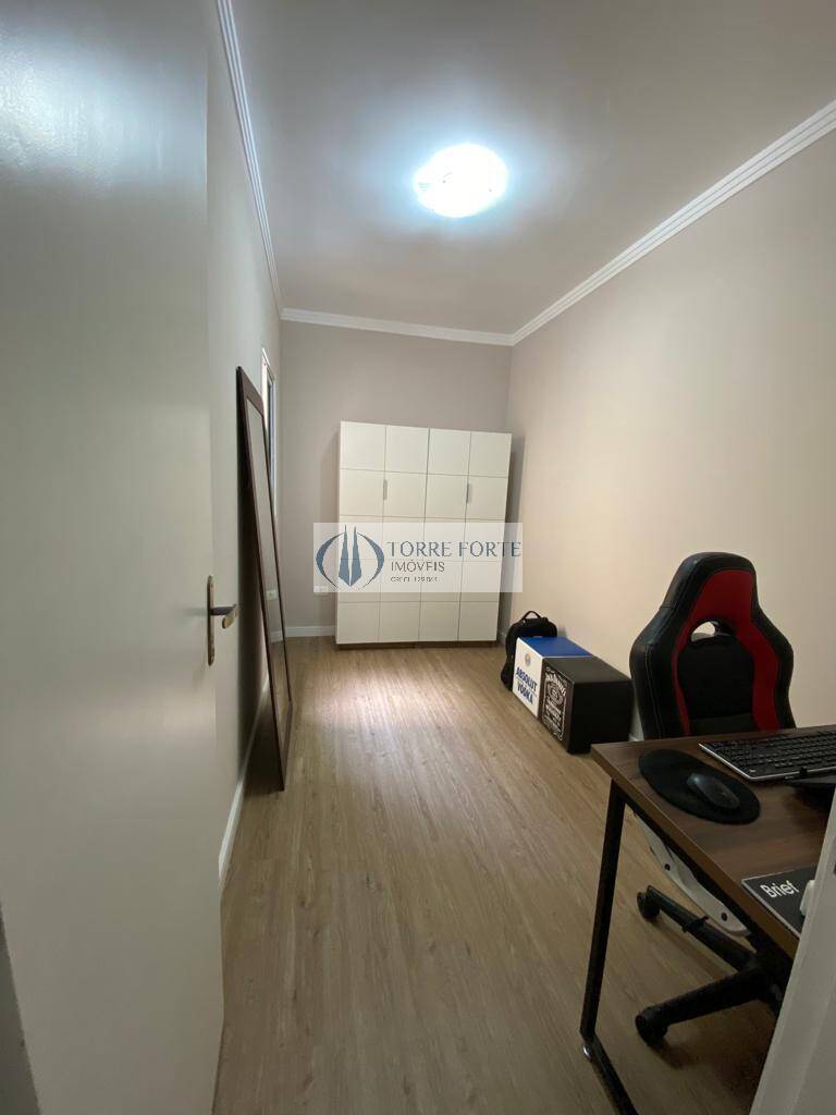 Apartamento à venda com 2 quartos, 126m² - Foto 12