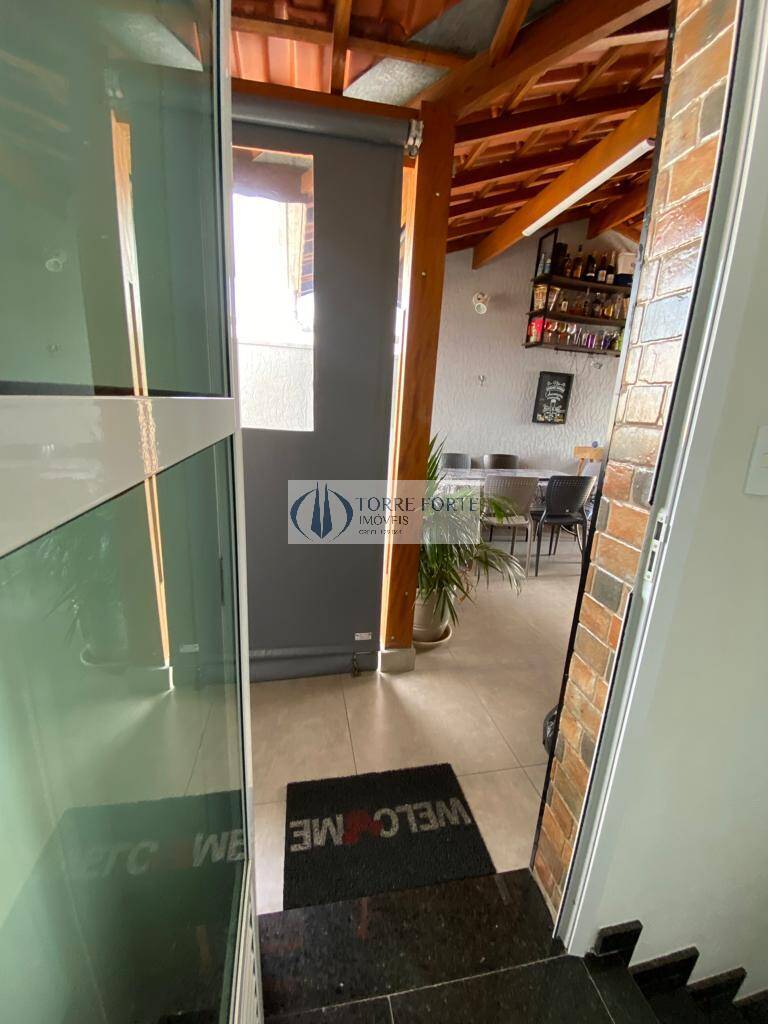 Apartamento à venda com 2 quartos, 126m² - Foto 22