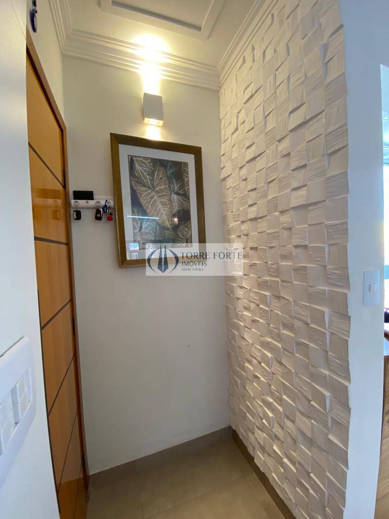 Apartamento à venda com 2 quartos, 126m² - Foto 25