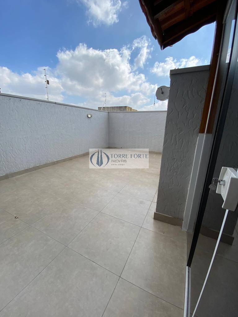 Apartamento à venda com 2 quartos, 126m² - Foto 31