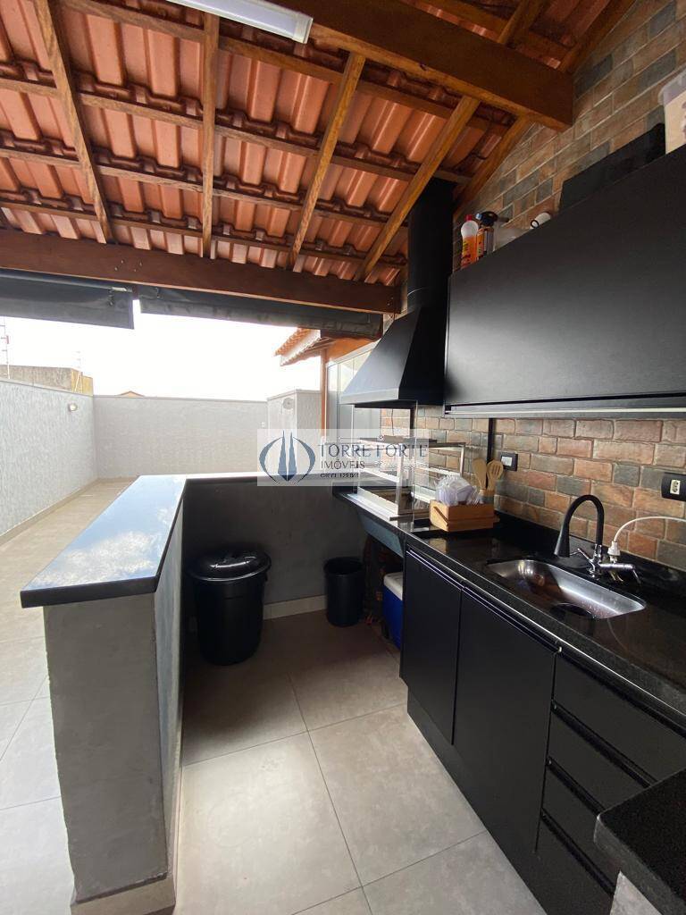 Apartamento à venda com 2 quartos, 126m² - Foto 43