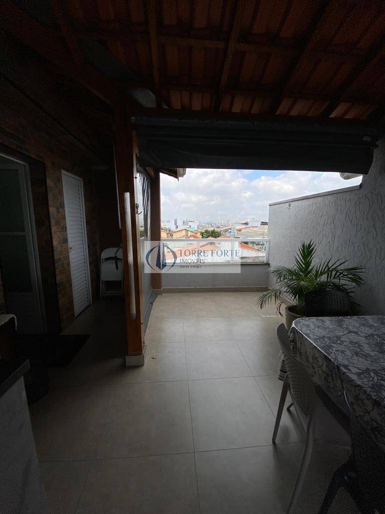 Apartamento à venda com 2 quartos, 126m² - Foto 48