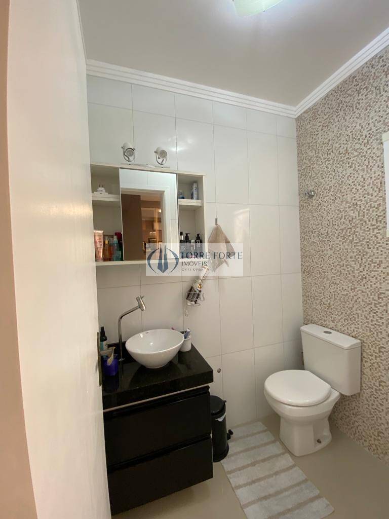 Apartamento à venda com 2 quartos, 126m² - Foto 53