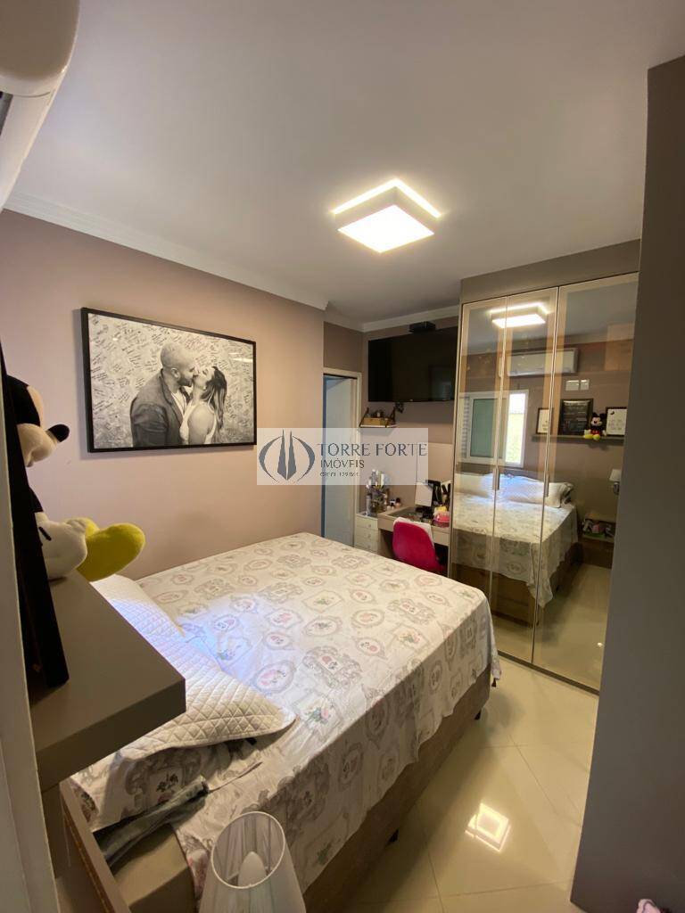 Apartamento à venda com 2 quartos, 126m² - Foto 51