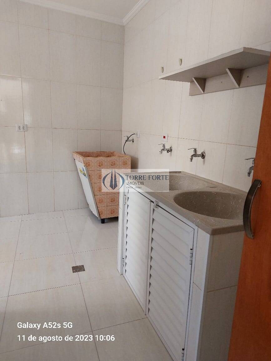 Casa à venda com 3 quartos, 193m² - Foto 17