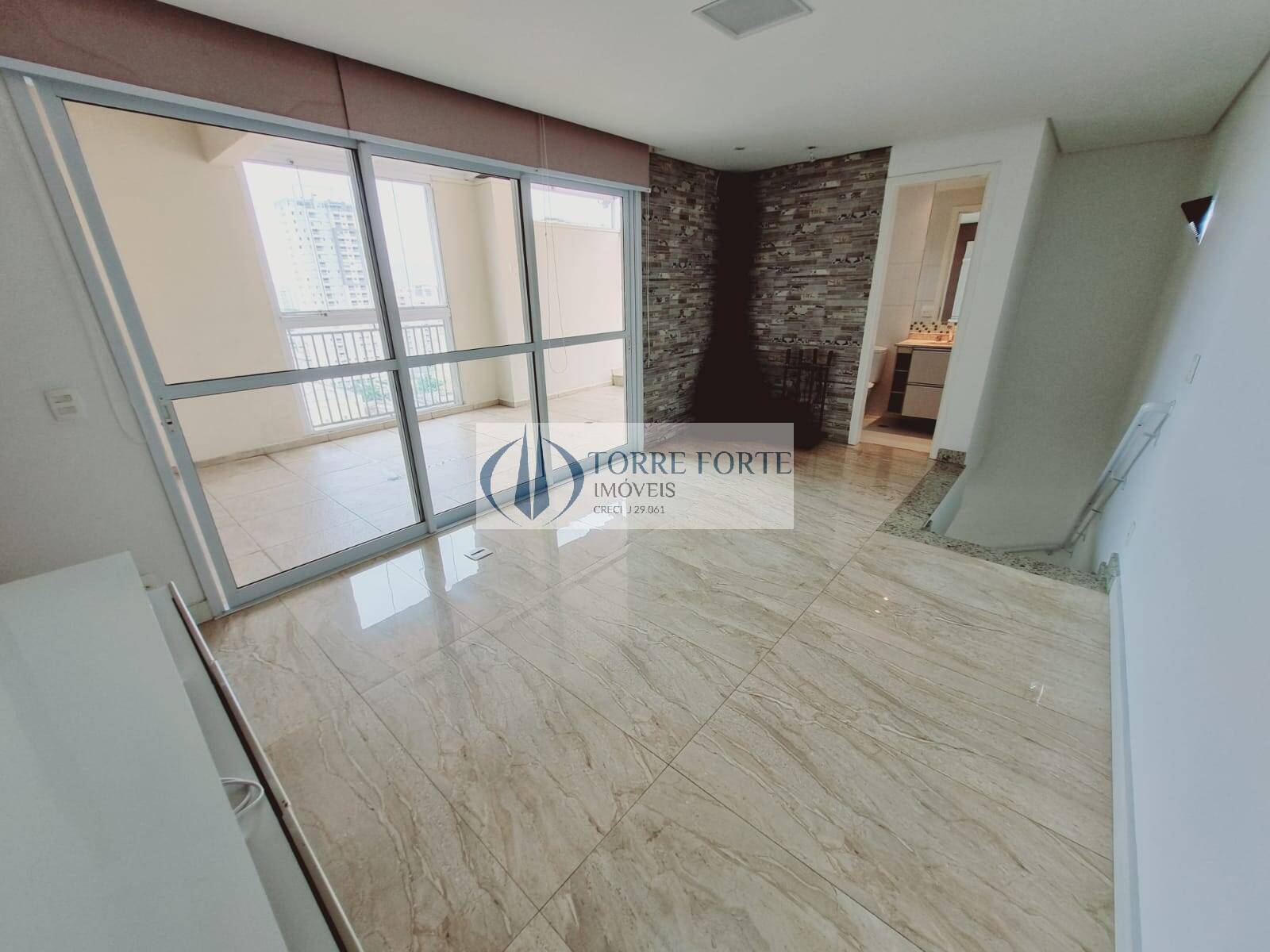 Apartamento à venda com 3 quartos, 136m² - Foto 19