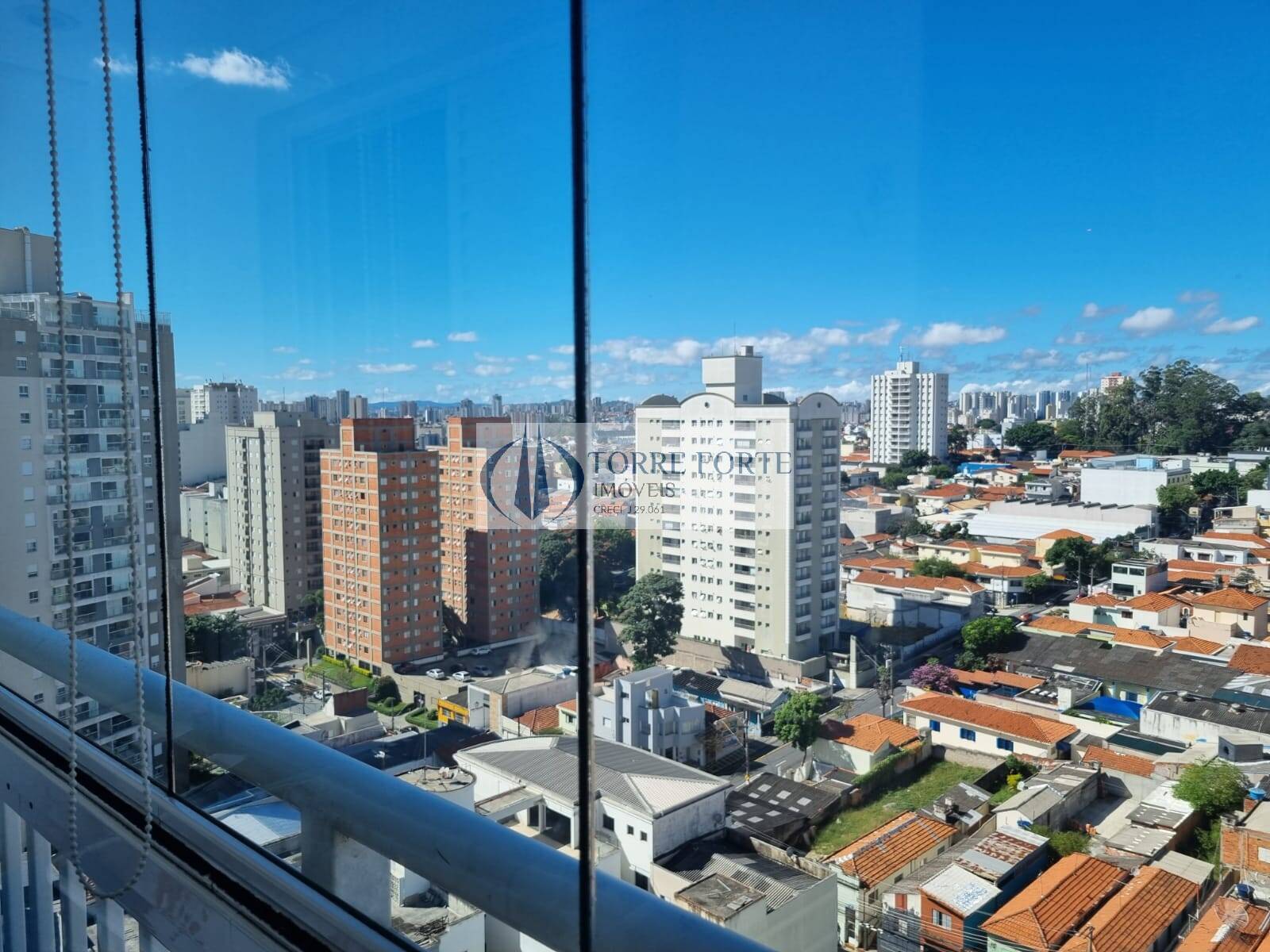 Apartamento à venda com 3 quartos, 90m² - Foto 6