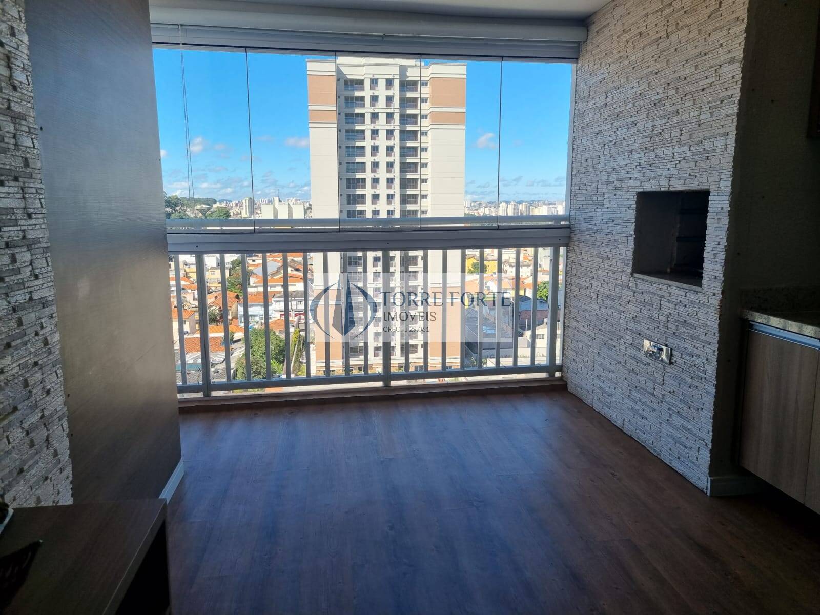 Apartamento à venda com 3 quartos, 90m² - Foto 10