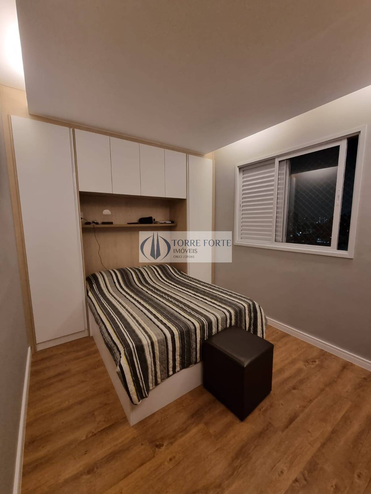 Apartamento à venda com 3 quartos, 90m² - Foto 15