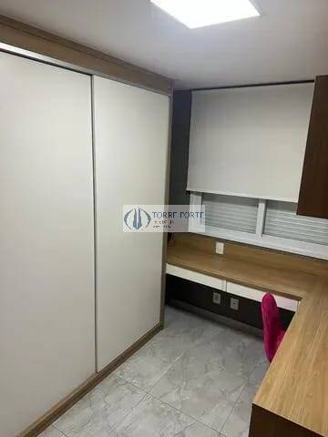 Apartamento à venda com 3 quartos, 103m² - Foto 14