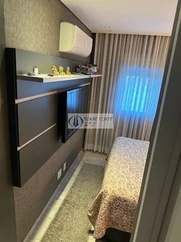 Apartamento à venda com 3 quartos, 103m² - Foto 16