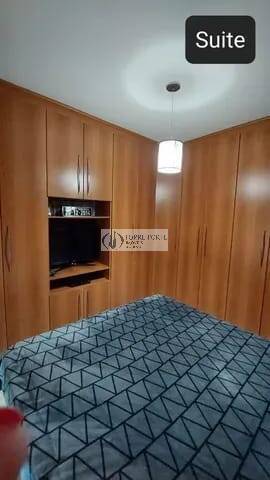 Cobertura à venda com 2 quartos, 161m² - Foto 12