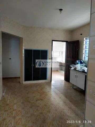 Casa à venda com 4 quartos, 170m² - Foto 6