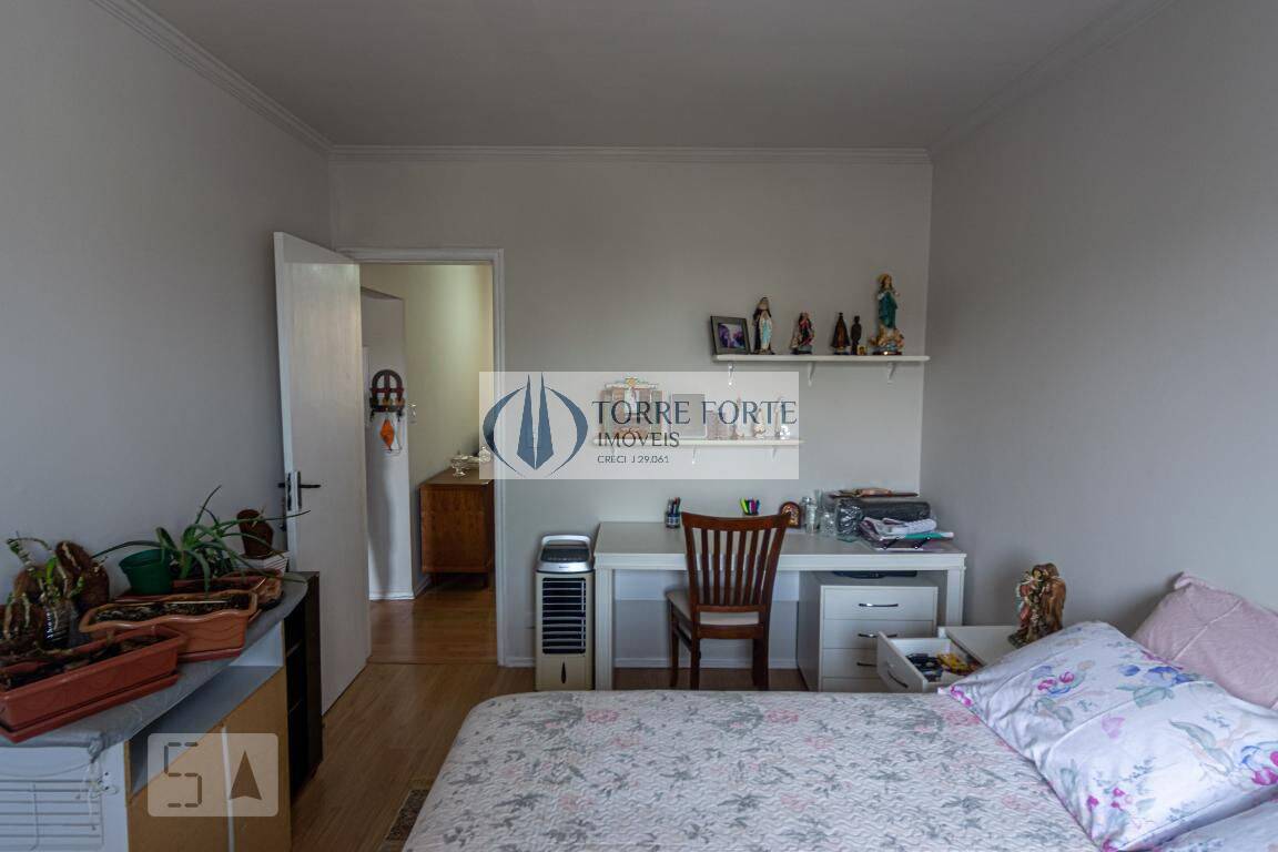 Apartamento à venda com 2 quartos, 90m² - Foto 8