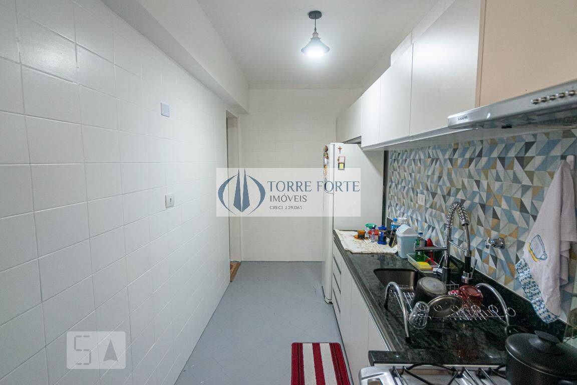 Apartamento à venda com 2 quartos, 90m² - Foto 17