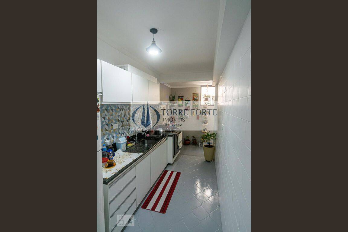 Apartamento à venda com 2 quartos, 90m² - Foto 23