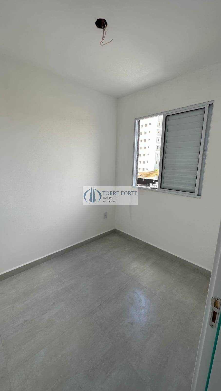 Apartamento à venda com 2 quartos, 52m² - Foto 11