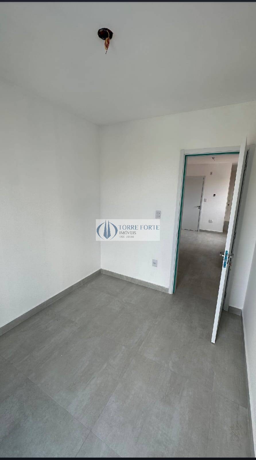 Apartamento à venda com 2 quartos, 52m² - Foto 14