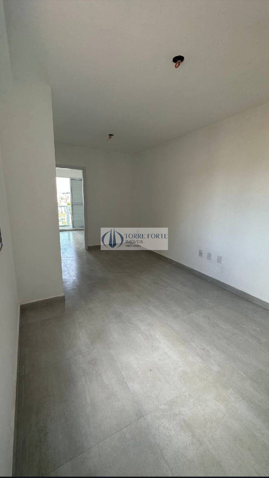 Apartamento à venda com 2 quartos, 52m² - Foto 13