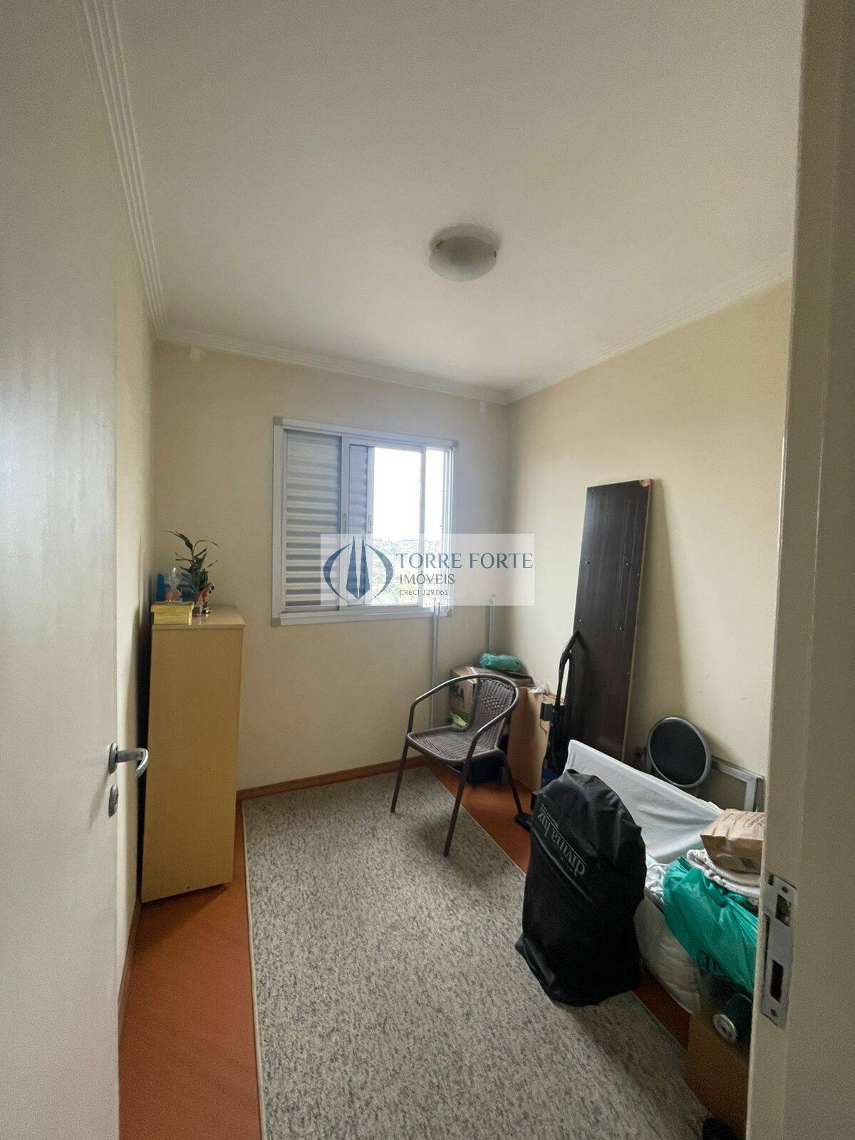 Apartamento à venda com 3 quartos, 62m² - Foto 9