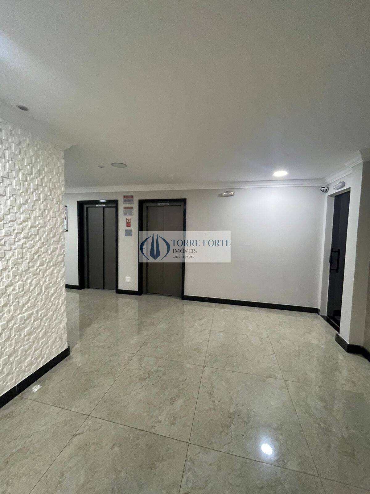 Apartamento à venda com 3 quartos, 62m² - Foto 17