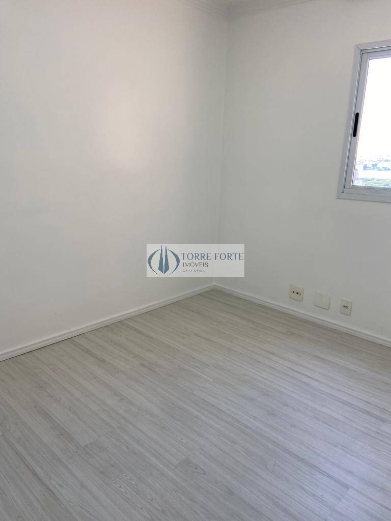 Apartamento à venda com 3 quartos, 120m² - Foto 7