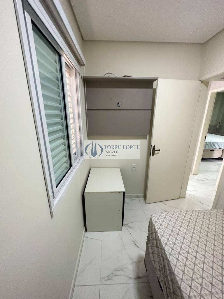 Apartamento à venda com 3 quartos, 150m² - Foto 22