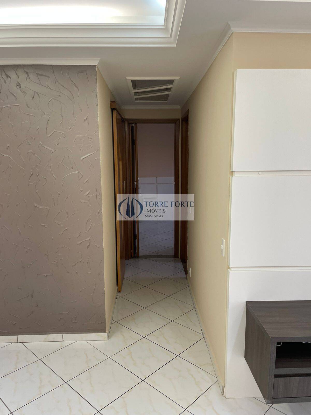 Apartamento à venda com 2 quartos, 58m² - Foto 7