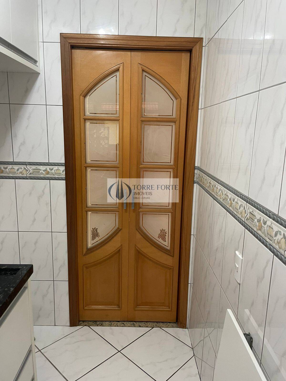 Apartamento à venda com 2 quartos, 58m² - Foto 17