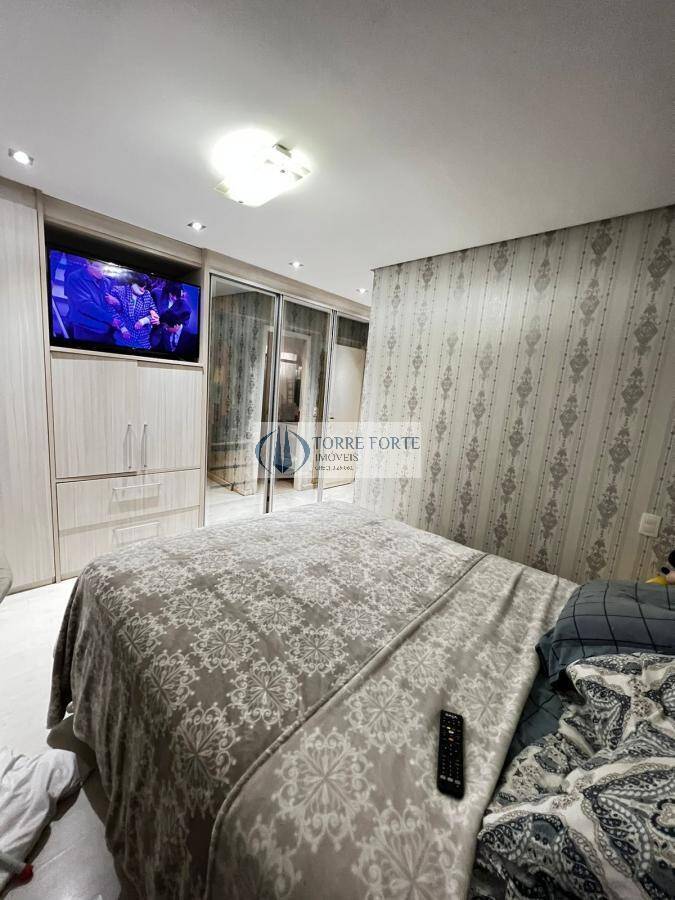 Apartamento à venda com 3 quartos, 104m² - Foto 16