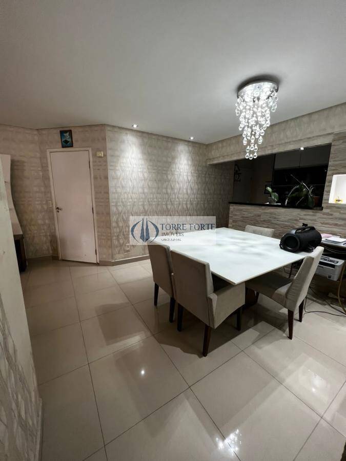 Apartamento à venda com 3 quartos, 104m² - Foto 19