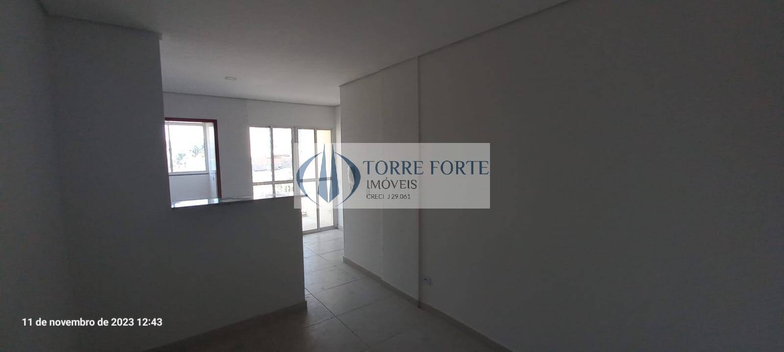 Apartamento à venda com 2 quartos, 46m² - Foto 23