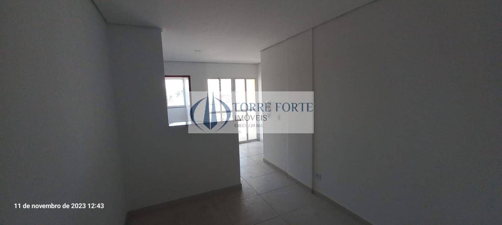 Apartamento à venda com 2 quartos, 46m² - Foto 26