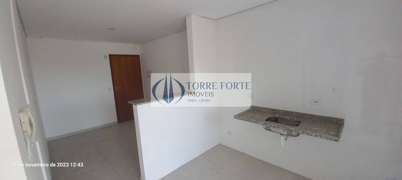 Apartamento à venda com 2 quartos, 46m² - Foto 25