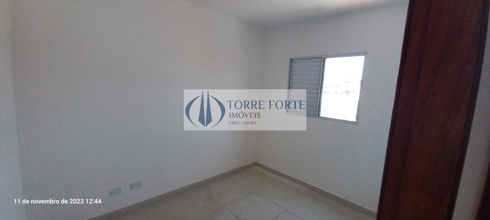 Apartamento à venda com 2 quartos, 46m² - Foto 30