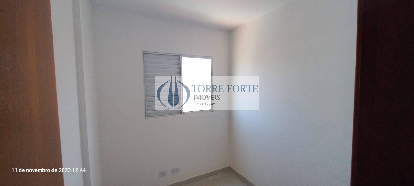 Apartamento à venda com 2 quartos, 46m² - Foto 34