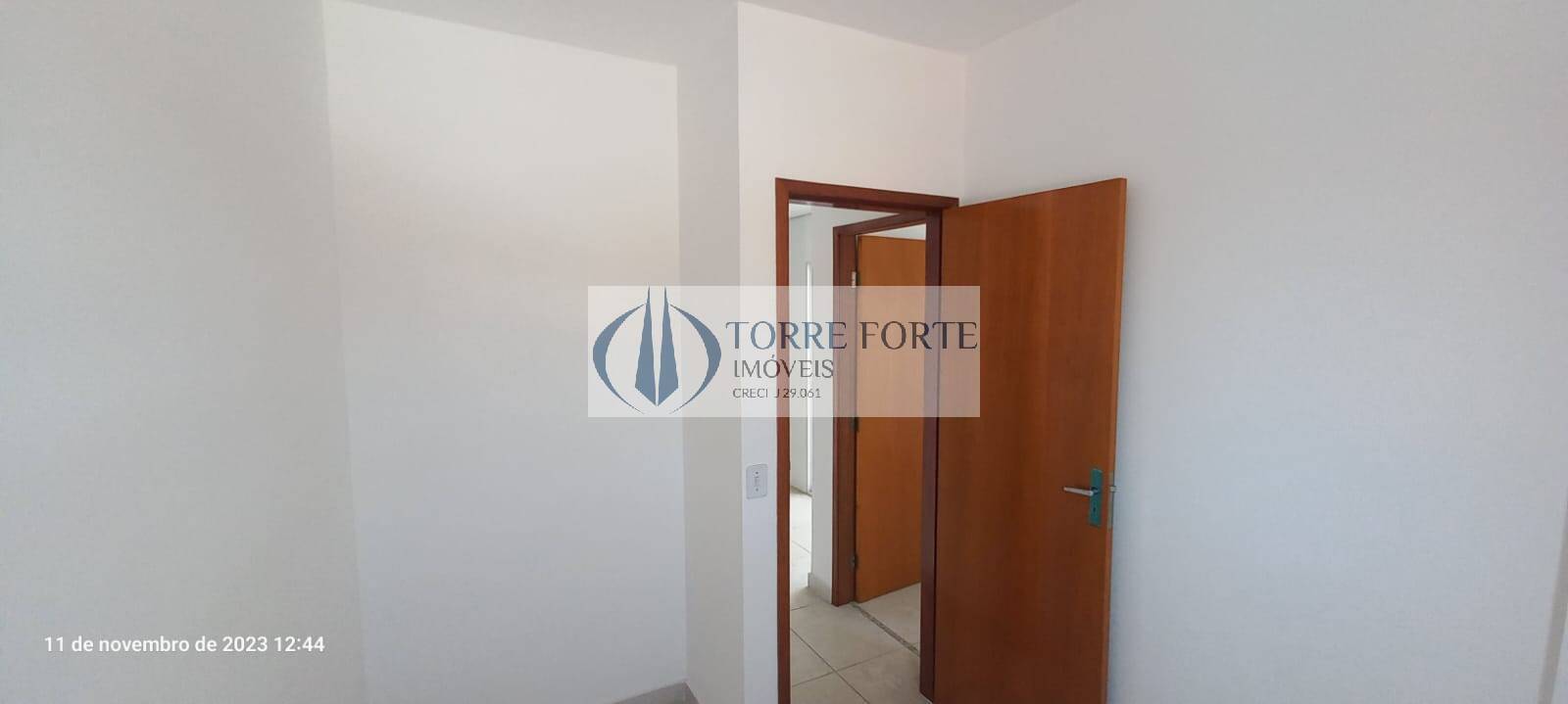 Apartamento à venda com 2 quartos, 46m² - Foto 37