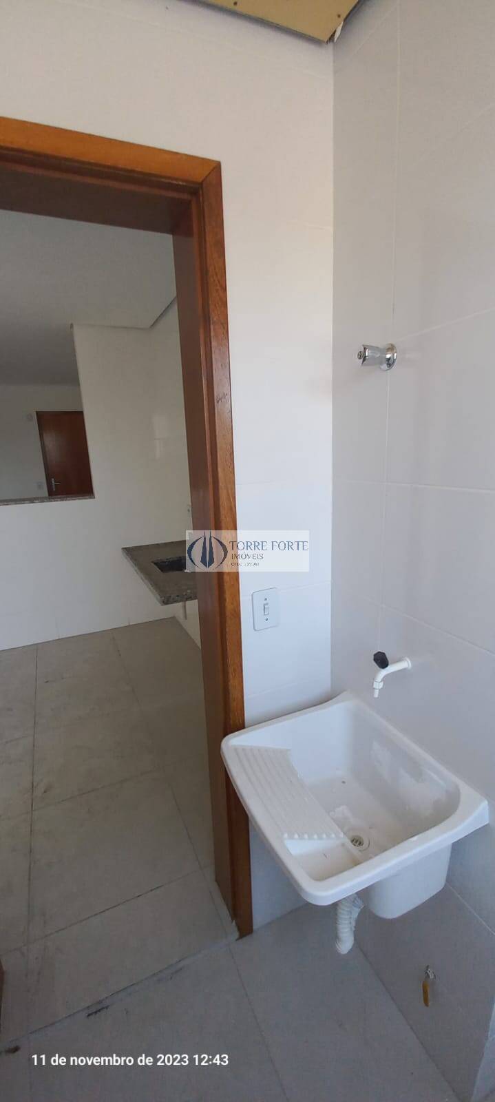 Apartamento à venda com 2 quartos, 46m² - Foto 38