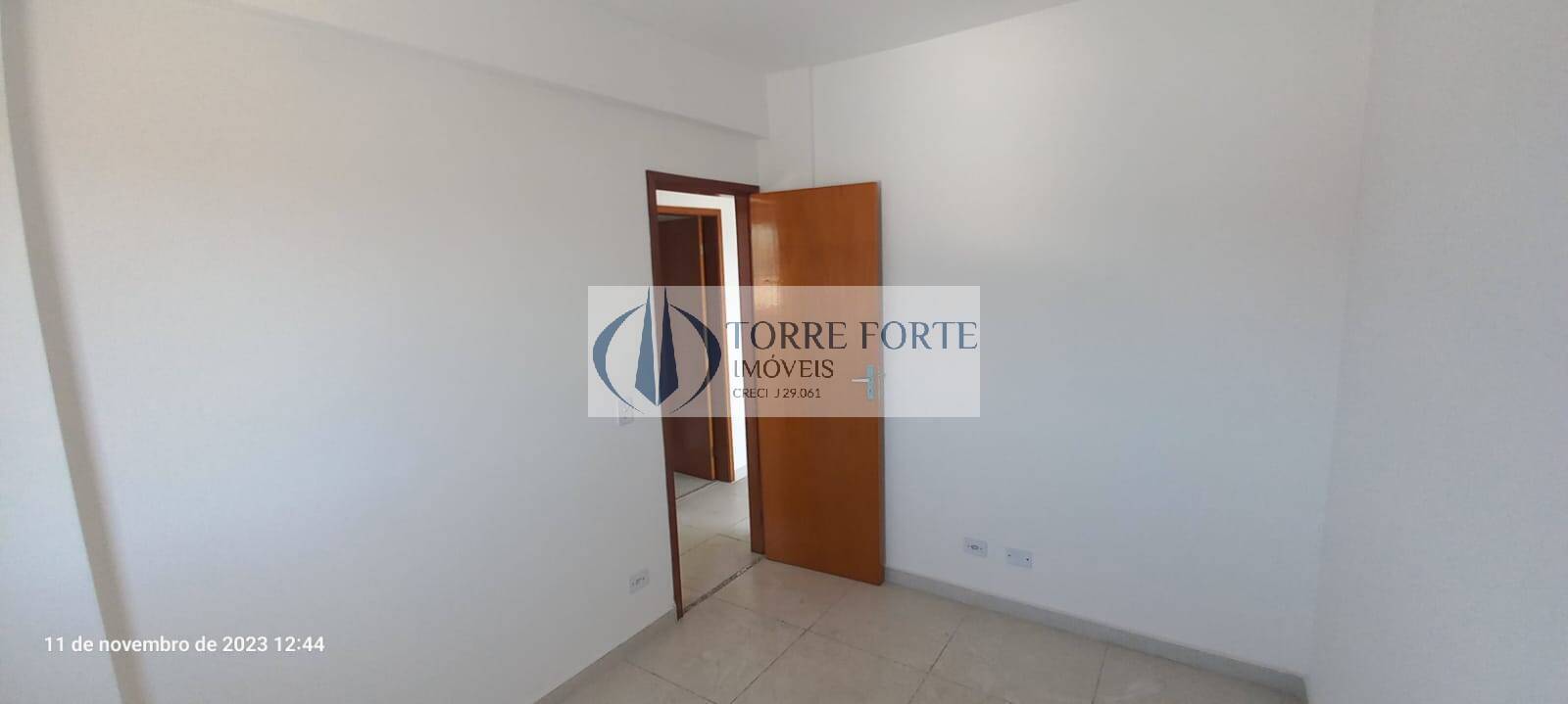 Apartamento à venda com 2 quartos, 46m² - Foto 36